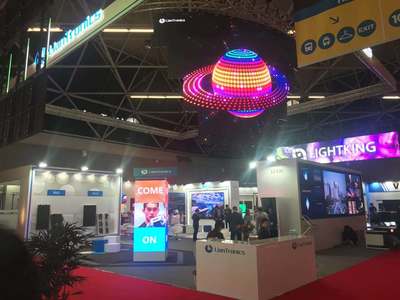 全球會(huì)展服務(wù)-勵(lì)創(chuàng)展覽-迪拜展臺(tái)搭建-荷蘭會(huì)展搭建-國(guó)外展會(huì)展臺(tái)搭建-杭州展廳搭建