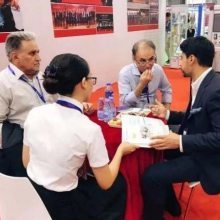 2020廣州會(huì)展服務(wù)展覽會(huì)