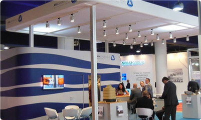 ASKChemicals向中國用戶力推&ldquo;設計服務&rdquo;產(chǎn)品線