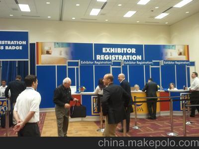 探索2014年美國睡眠產(chǎn)品展ISPA 圖片全記錄與上選會展服務(wù)（大連）的專業(yè)解析