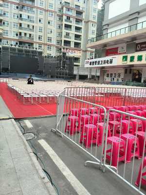 武漢通勝會展服務(wù) 專業(yè)賦能，成就卓越會展體驗(yàn)