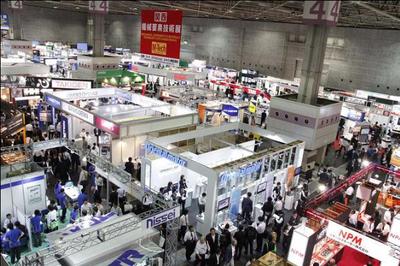 俄羅斯汽配展圖片與產(chǎn)品展示 上海亞?wèn)|會(huì)展服務(wù)的專業(yè)呈現(xiàn)