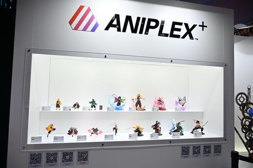 索尼Expo 2021盛大開(kāi)幕 全產(chǎn)品矩陣驚艷亮相，新戰(zhàn)略藍(lán)圖發(fā)布，沉浸式會(huì)展體驗(yàn)升級(jí)